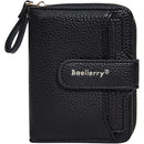 ffffffffff0fe001d0019001b001f000f0f0f000f001f001f001f001f003ffff0000000000b3b3b300b31fab00b3b3b3