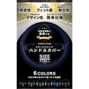 8000ff79fd7ff49bfe3ff007c04181400000081800000180000004f00b704823060404061e249b2400a29ba200009e00