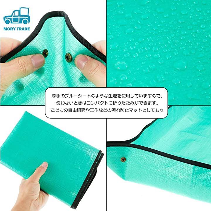 ff80b780ef80dd808480e100f5808ff88ff8dff387ec818d809bc0a6f1fcc9ff