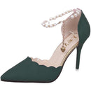 ffffffffffffffe3ffa1fea1ffe1ffe1ffe3ffcbff8bf99be01fc01f803fc07f