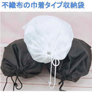 ffffbc71fffffffffffffffffffff7fbc7f887f883f080c080008000c003af8700000000f2f097f280b3999fde900093