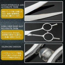 8000827083c0ff01fff8cb00a612c200ff00fe04a208826082d9ff1f7f2e821c89929b908f20333390216bc78b8b6b24