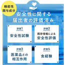 ffff80808080800880008b608000bf76bf5ea17ebf7e8000bb76ab7ebf7ebf7e