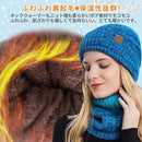 fffffffffffffff3e05881020e3038bc401ec01e801d80138023804380c38000