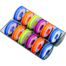 fffffffffbfff6fff03fe01fc0078003c002e006f005fc01fe07ff87ffcfffff00000000009a0700001497dc0000089c