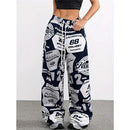 fe1ffe1ffc1ffd1ff84ffabff9dffc0ff88ff89ff88ff8dff88f04500630041000c7bc1200dea4b3c700b3ce002beb92