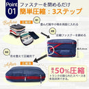 8fffa737837bdfffbaffe7ffd9bff9f7fb81ff83fb01ffffe1ffc0ecc077ffff2b2b2b2b2b1c002b2b3000a12b9f8030