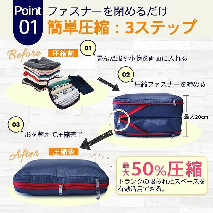 8fffa737837bdfffbaffe7ffd9bff9f7fb81ff83fb01ffffe1ffc0ecc077ffff2b2b2b2b2b1c002b2b3000a12b9f8030