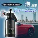 00000008153b0fe7fbfffdffc3fef1fee0ff7014714d71027100710071006000918e8a899032888c91978b8e912bf4f5