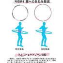 fffffe73effbdfffdfffeffff7f7e3e7f1e5f7f7f7e7f3e7ffffe003feedffff