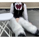 b0a3fd2fa460042004310c30fc31fc11fff15ff11ffceffe67dfe3cfc9e21900171f1c1c9ca200479c9fde6b479c9090