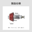 00000000000000003ffe3ffe3ffe383e3816380e39fe3ffe3ffe3ffe3c6e000000000000000000000000920000000000