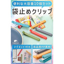 ffff1980ffff9dfefeffd37fc2c761270b230c4427cf07ff82807d8676e066c97a53372492b31f619671049a9b91558a