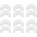 ffffffffef7b86309494c6318410b5d6ffffc6318410855886309494ffffffff