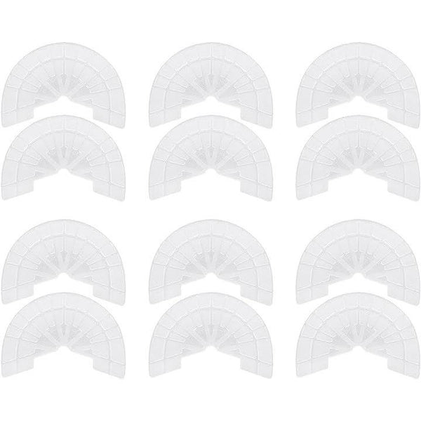 ffffffffef7b86309494c6318410b5d6ffffc6318410855886309494ffffffff