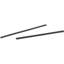 ffffffffffffffffffffffffffffff7ff7c7fbffffffffffffffffffffffffff