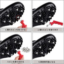 ffffe3e3c1c18383a3a387878d8afdff80ffe3e383c18383838387879b8fffff00000000ab7500b300000000b3b300b3