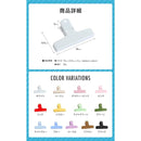 00007fff7fff7fff7eff78df7bff7fff0000792f7dff7fff7dff6fbf7f6f4faf8a8a8a8a8a008b978b8989898b000000