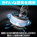 ffffffffffff0010006000601f401e500fa807f803f807e010a000006bd0000086868686a4b3a200a490ab9c00920000