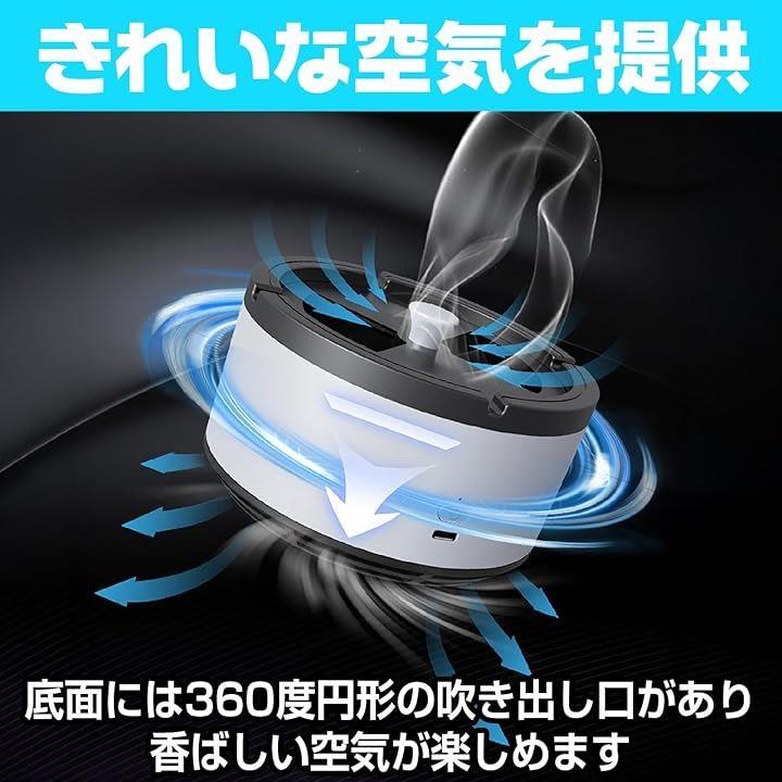 ffffffffffff0010006000601f401e500fa807f803f807e010a000006bd0000086868686a4b3a200a490ab9c00920000
