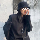 fc3efc1bfc0ffe07fe7dff5ff007f007f007c007c007c003c007c04fc00fe00f121e246b2b2bde80129cabb5939ae49b