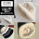 03ff47ff4fff03637a3f031f019ffdcf7ff7efffff1f377f77df23ffc7e7c77f0000eb0000001814e92409179bb21c1c