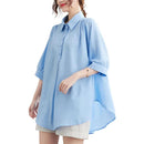 fc3ffc7ffe3ffc1ffc0ff80ff80ff007f00ff007f007e007e003e003f007f03f00000e00000094920095959500949594