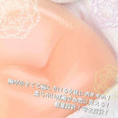 f81ffe1ffd0ffe07fe03fe01fe00fc0000004000707000e0c0819f07060f003f