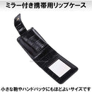 8001fcffefffcfffc7ffe1ffe0ffe07ff03ff81ff80ffc63ff23ff8fffdf0a00