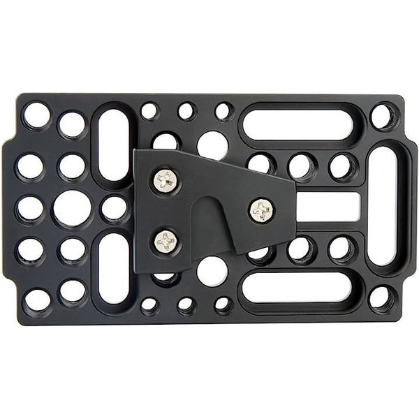 ffffffffffffffffffffe301c481e419fc19c001c481c439ffffffffffffffff