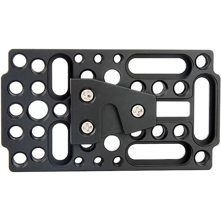 ffffffffffffffffffffe301c481e419fc19c001c481c439ffffffffffffffff