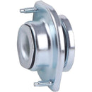 fffffffffffffc7ffc3ffc4ff0aff12ff1aff007f007f00ffc0ffe1ffe3fffbf