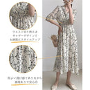 fff1fbf7a1c5818bb3c1dfe7ffeadfceffcc9b8a938ff303d301ff00d500c3010000c7140024c7240000ab2200122b20