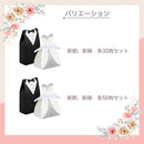 000047ff3f071fff7bff23ff67ff65ff7fff7fff67ff67f665fc7bfc7ffe7ff410101010100000001000000001290000