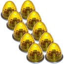 ffffcc7f847f843f801fc21fc00fe10ff08ff107f003f801f800ff10fe00ff1000000000002925000020002500002122