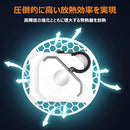 00000aea00000000010003c007e00df07f681ffc3ff81ff80ff007e003c00200