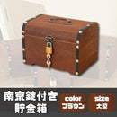 fffffffffdfff003e003f003f103f003f003f807ffcfffffffff530000001a001f1f1717220b0e0e190d0d0f151c0b15