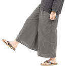 ffc0ffc0ff81ff01fe01fe03fc03f803f803f003dc03ee03ff83ffc3fff7ffff