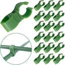 fffff9e3f6a5e6d7c09083ad87e3cf85dfdaff90ffa5fdc78084e7bddfe3ff85000000000055005600000000d5600052