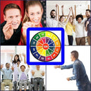 0000024f373f133937fc780a6aef00a40020798b798b780d77e57df838f030fc95b0aea9ae0ce323a7a806abae159c9a