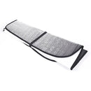 ffffffffffffffffffffcfffef7ffb2ffd13fe05ffbbfff3ffffffffffffffff