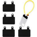 ffffedffe0ffe0ffe0ffe0ffefffede7e0ffe0ffe0ffffffeddbe083e083e08300000000006b0000000000ab00000000