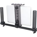 fffffffffffffffffe3fde7fde7dde7dd67dde7dca79e019fe09fff9ffffffff