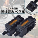 fffefff8fff0ffe0fff19aeffffdfe73fc01f809e401e001e003c007800ff41f