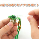 fffffffffffffffffffefff0f3f0e0e0807000700078007800f800f800f800f8