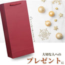 fdef01ff01ff81ff80fa80fd80f780fd80ffc0e4c07fc07fc07fc0ffe1ffffef00ab0000f5fa000000fc242200fcfc00