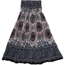 fffffc1ffc1ffe1ffc5ff88ff81ff817f047f007e1d7ea17e001c001c000f80f