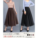 ffeb9fffffffffe3e3f3e3d1c1c1c1c1c0c000c000800181038307b7ffffffff97fe94129b0897a29b0097a29c06959c