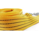 e3ff82ff417fb4bf00efa1e60867047780750182000300a1843b4027003f401f