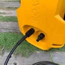 fb7f7ffe47fcfffceffec7ffbfff303f720f008f818f00f88a302927dff3cfde